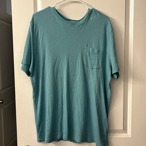 Men’s Express T shirt
